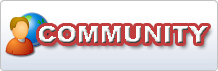Community