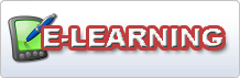 E-Learning