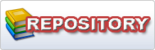Repository
