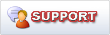 Support