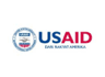USAID